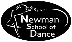 Newman School of Dance
