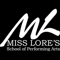 Miss Lore’s School of Performing Arts