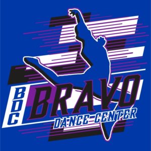 Bravo Dance Center