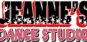 Jeanne's Dance Studio