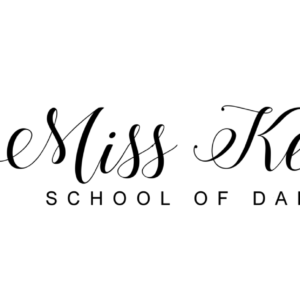 Miss Kelley's School of Dance