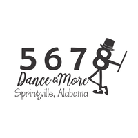 5678 Dance & More