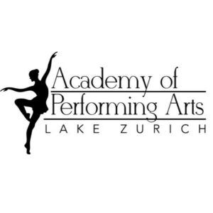 APALZ - Academy of Performing Arts Lake Zurich