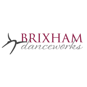 Brixham Danceworks