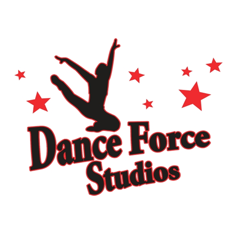 Dance Force Studio