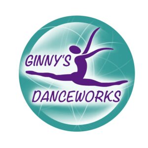 Ginny’s Danceworks