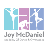 Joy McDaniel’s Academy of Dance
