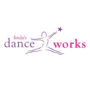 Linda’s Dance Works