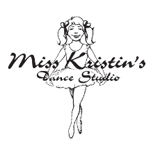 Miss Kristin's Dance Studio