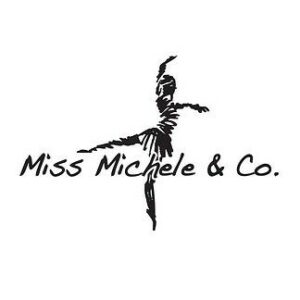 Miss Michele & Co