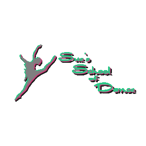 Sue’s School of Dance