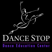 Dance Stop Dance Education Center