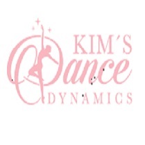 Kim's Dance Dynamics